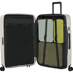 Samsonite Restackd Extra Large 81cm Hardside Suitcase Quartz 50706 - 6
