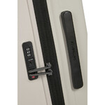 Samsonite Restackd Extra Large 81cm Hardside Suitcase Quartz 50706 - 7