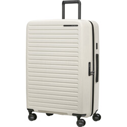 Samsonite Restackd Large 75cm Hardside Suitcase Quartz 50705