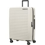 Samsonite Restackd Large 75cm Hardside Suitcase Quartz 50705