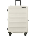 Samsonite Restackd Large 75cm Hardside Suitcase Quartz 50705 - 1
