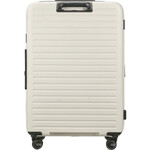 Samsonite Restackd Large 75cm Hardside Suitcase Quartz 50705 - 2