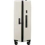 Samsonite Restackd Large 75cm Hardside Suitcase Quartz 50705 - 3