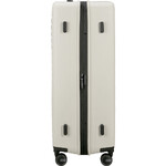 Samsonite Restackd Large 75cm Hardside Suitcase Quartz 50705 - 4