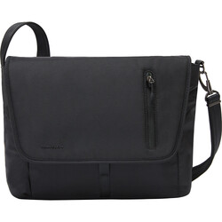 Travelon Urban Anti-Theft 14