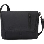 Travelon Urban Anti-Theft 14" Laptop & Tablet Messenger Black 43500