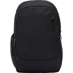 Travelon Urban Anti-Theft 15.6