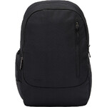 Travelon Urban Anti-Theft 15.6" Laptop & Tablet Backpack Black 43501