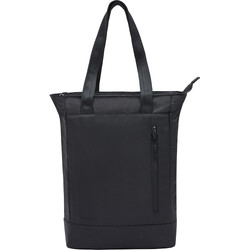 Travelon Urban Anti-Theft 15.6