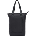 Travelon Urban Anti-Theft 15.6" Laptop Convertible Tote Black 43502