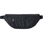 Travelon Urban Anti-Theft Waist Pack Black 43557