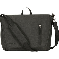 Travelon Urban Anti-Theft 14
