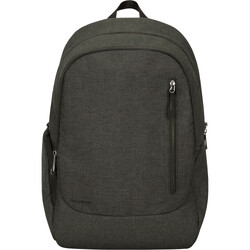 Travelon Urban Anti-Theft 15.6