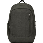 Travelon Urban Anti-Theft 15.6" Laptop & Tablet Backpack Slate 43501