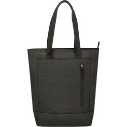 Travelon Urban Anti-Theft 15.6