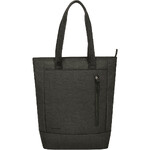Travelon Urban Anti-Theft 15.6" Laptop Convertible Tote Slate 43502