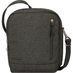 Travelon Urban Anti-Theft Tour Bag Slate 43496