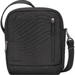 Travelon Urban Anti-Theft Tour Bag Black 43496