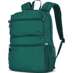 High Sierra Everclass 15” Laptop Backpack Malachite Green 50917