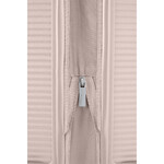 American Tourister Curio Book Opening Large 75cm Hardside Suitcase Dusty Pink 53570 - 7