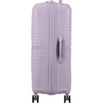 American Tourister Airconic Medium 67cm Hardside Suitcase Stormy Lilac 28187 - 3