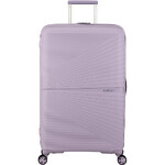 American Tourister Airconic Large 77cm Hardside Suitcase Stormy Lilac 28188 - 1