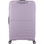 American Tourister Airconic Large 77cm Hardside Suitcase Stormy Lilac 28188 - 2