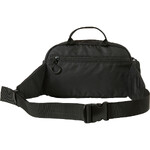 CAT Urban Mountaineer Fuji Waist Bag Mediterranean Blue 83366 - 5