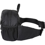 CAT Urban Mountaineer Fuji Waist Bag Mediterranean Blue 83366 - 6