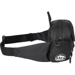 CAT Urban Mountaineer Fuji Waist Bag Mediterranean Blue 83366 - 7
