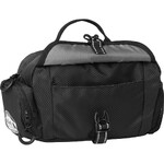 CAT Urban Mountaineer Fuji Waist Bag Mediterranean Blue 83366 - 8