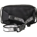 CAT City Adventure Waist Bag Black 84612 - 2