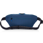American Tourister Eris Waist Bag Vintage Blue 51407 - 2