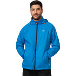 Mac In A Sac Classic Packable Waterproof Unisex Jacket Extra Large Ocean JXL - 3