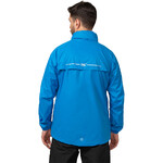 Mac In A Sac Classic Packable Waterproof Unisex Jacket Extra Large Ocean JXL - 5