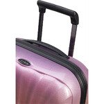Samsonite C-Lite Small/Cabin 55cm Hardside Suitcase Sunset 41368 - 7