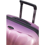Samsonite C-Lite Large 75cm Hardside Suitcase Sunset 41370 - 8