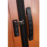 Samsonite C-Lite Hardside Suitcase Set of 3 Sunset 41370, 41369, 41368 with FREE Digital Luggage Scale 12775 - 6