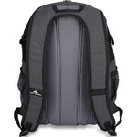 High Sierra Composite Backpack Mercury 55017 - 2