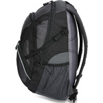 High Sierra Composite Backpack Mercury 55017 - 3