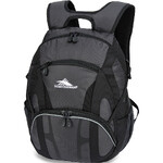 High Sierra Composite Backpack Mercury 55017 - 4