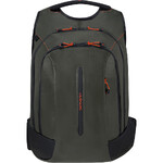 Samsonite Ecodiver 15.6