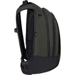 Samsonite Ecodiver 15.6