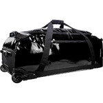 Tatonka Flight Roller Extra Large 98cm Trolley Bag Black Gloss T1966 - 4