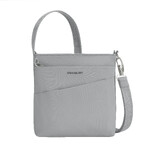 Travelon Roam Anti-Theft Small Crossbody Bag Glacier 43675 - ORDER NOW FOR DELIVERY IN LATE DECEMBER 2025