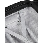 Samsonite Proxis Large 75cm Hardside Suitcase Flame 26042 - 6