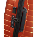 Samsonite Proxis Large 75cm Hardside Suitcase Flame 26042 - 7