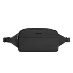 Travelon Roam Anti-Theft Theft Belt Bag Black 43678 - ORDER NOW FOR DELIVERY IN LATE DECEMBER 2025