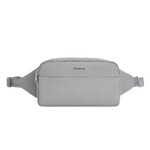 Travelon Roam Anti-Theft Theft Belt Bag Glacier 43678 - ORDER NOW FOR DELIVERY IN LATE DECEMBER 2025