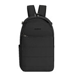 Travelon Roam Anti-Theft Convertible Tablet Backpack/Sling Black 43679 - ORDER NOW FOR DELIVERY IN LATE DECEMBER 2025